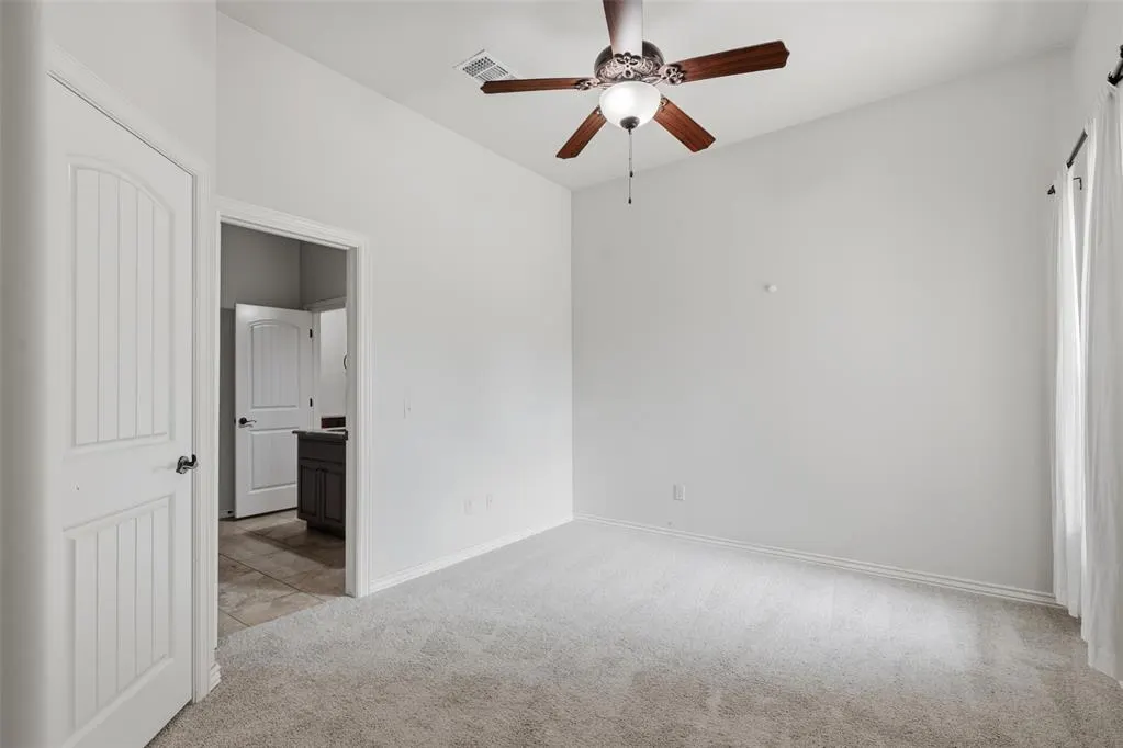 Photo 34 — 13608 Cobblestone Curve Road, Oklahoma City, OK 73142