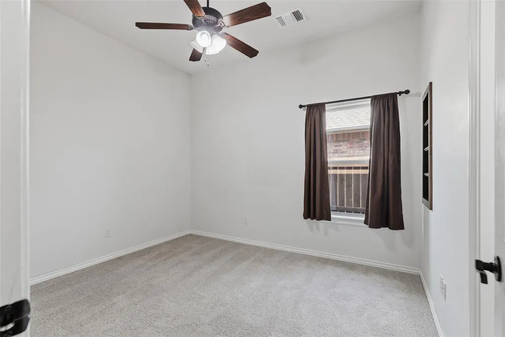 Photo 35 — 13608 Cobblestone Curve Road, Oklahoma City, OK 73142