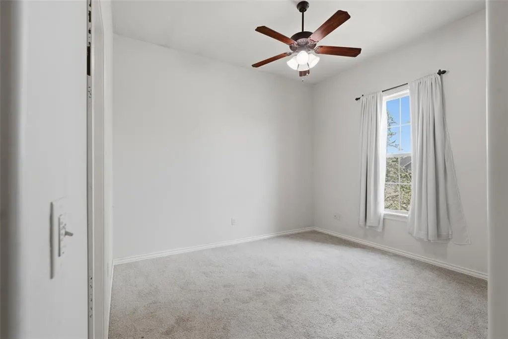 Photo 36 — 13608 Cobblestone Curve Road, Oklahoma City, OK 73142