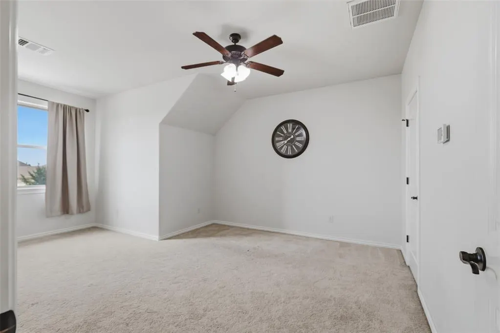Photo 37 — 13608 Cobblestone Curve Road, Oklahoma City, OK 73142