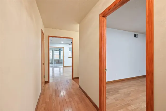 Photo 2 — 2804 SW 78th Street, Oklahoma City, OK 73159