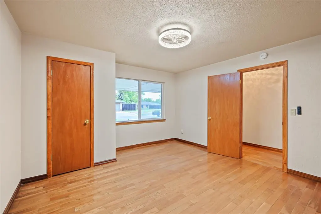 Photo 3 — 2804 SW 78th Street, Oklahoma City, OK 73159