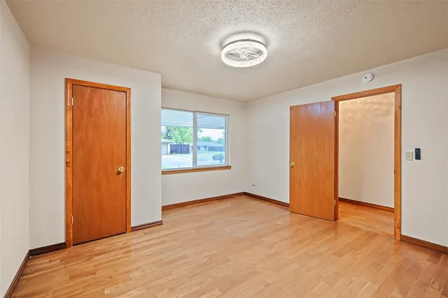 Photo 3 — 2804 SW 78th Street, Oklahoma City, OK 73159