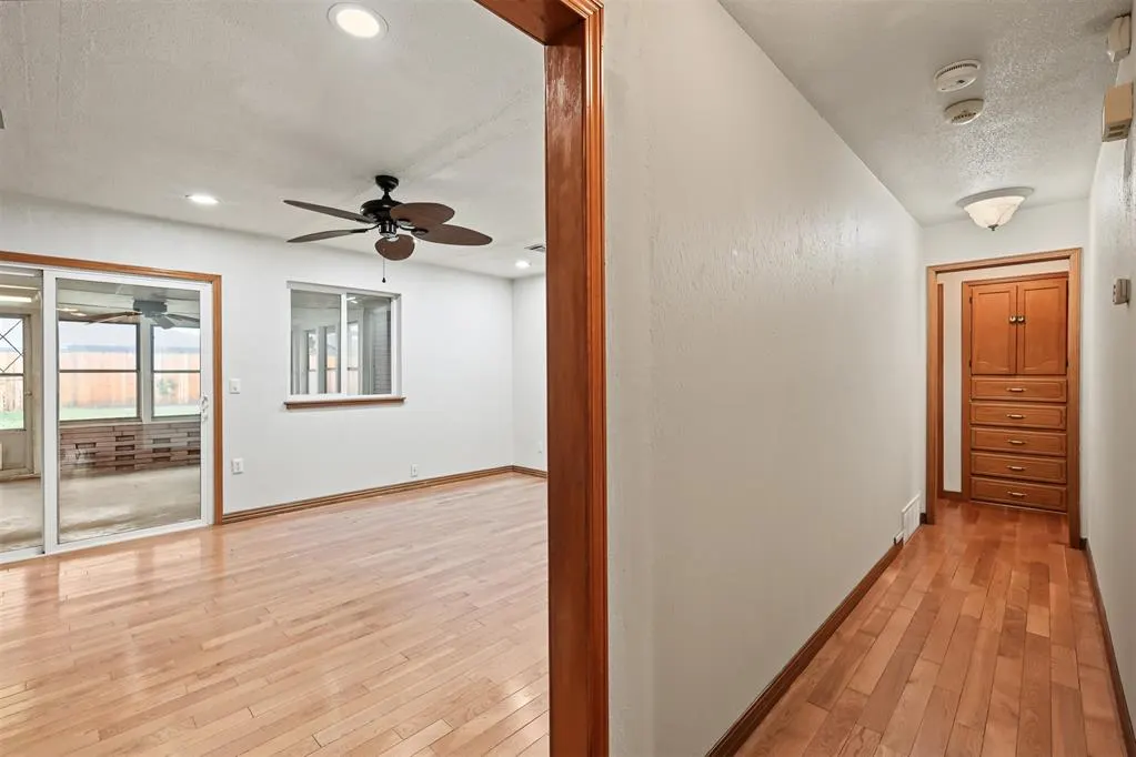Photo 4 — 2804 SW 78th Street, Oklahoma City, OK 73159