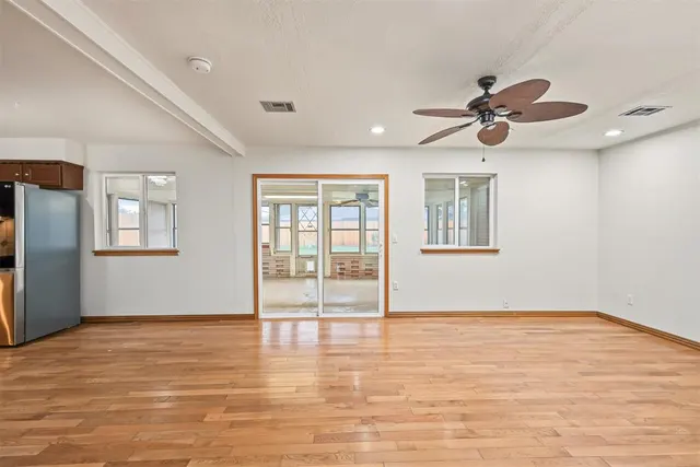 Photo 5 — 2804 SW 78th Street, Oklahoma City, OK 73159
