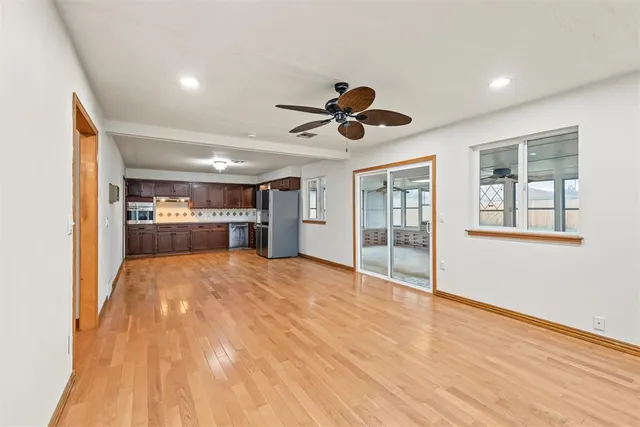 Photo 6 — 2804 SW 78th Street, Oklahoma City, OK 73159