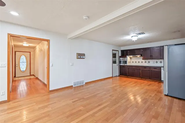 Photo 7 — 2804 SW 78th Street, Oklahoma City, OK 73159