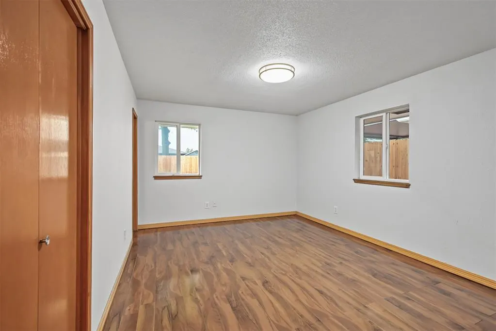 Photo 9 — 2804 SW 78th Street, Oklahoma City, OK 73159