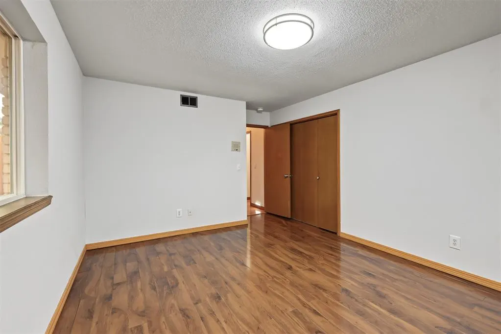 Photo 10 — 2804 SW 78th Street, Oklahoma City, OK 73159
