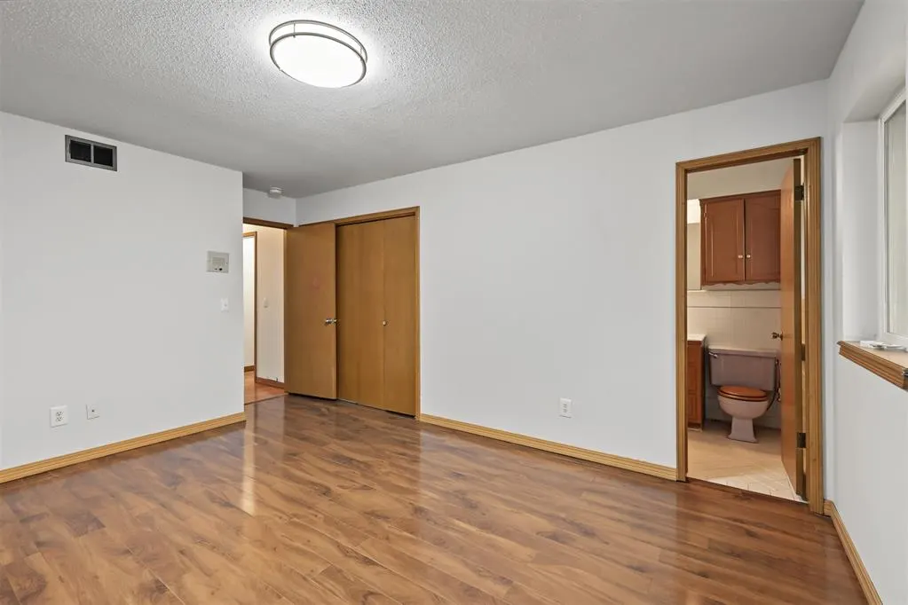 Photo 11 — 2804 SW 78th Street, Oklahoma City, OK 73159