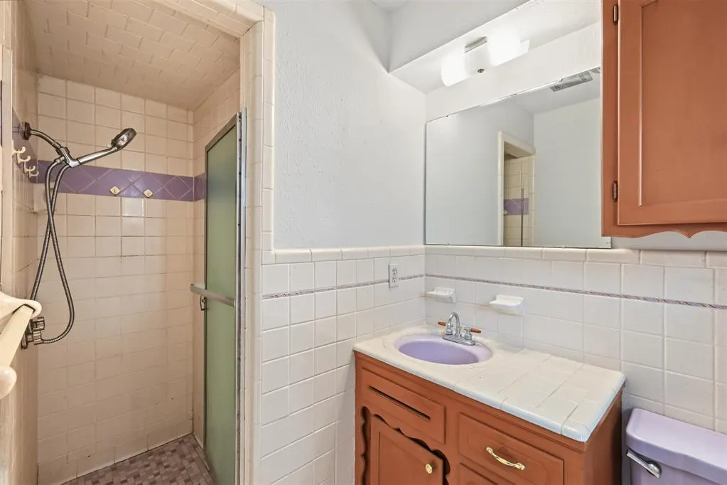 Photo 12 — 2804 SW 78th Street, Oklahoma City, OK 73159