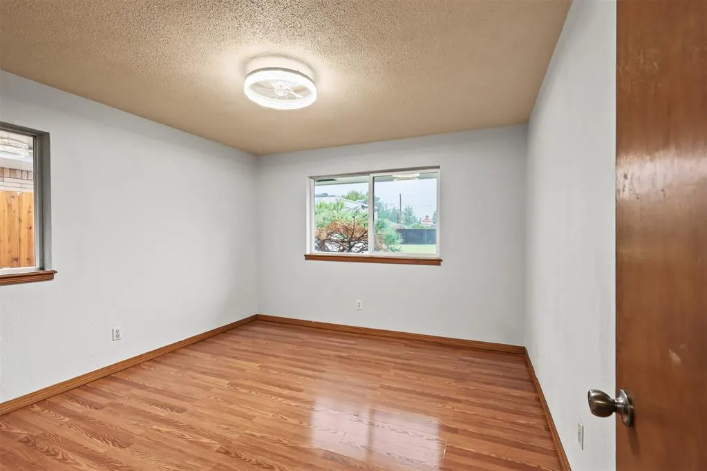 Photo 13 — 2804 SW 78th Street, Oklahoma City, OK 73159