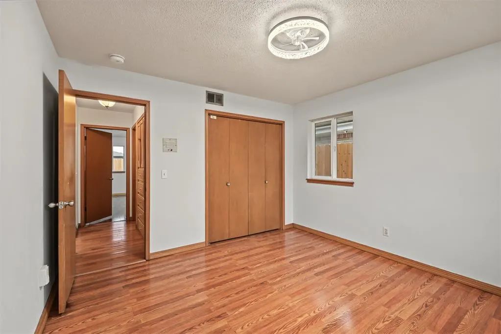 Photo 14 — 2804 SW 78th Street, Oklahoma City, OK 73159