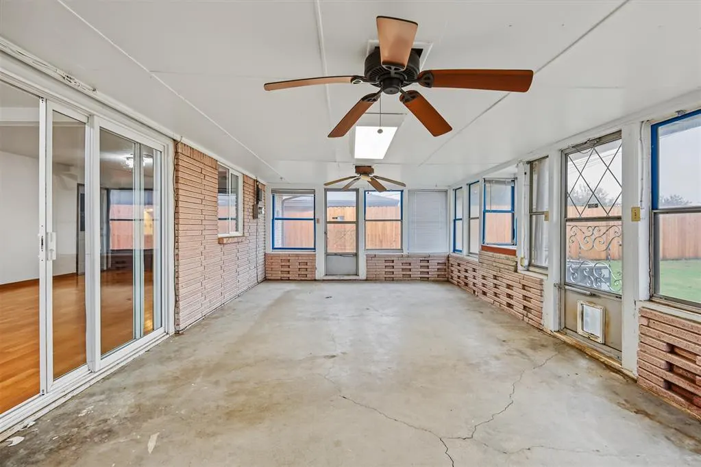 Photo 17 — 2804 SW 78th Street, Oklahoma City, OK 73159