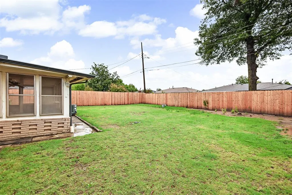 Photo 18 — 2804 SW 78th Street, Oklahoma City, OK 73159