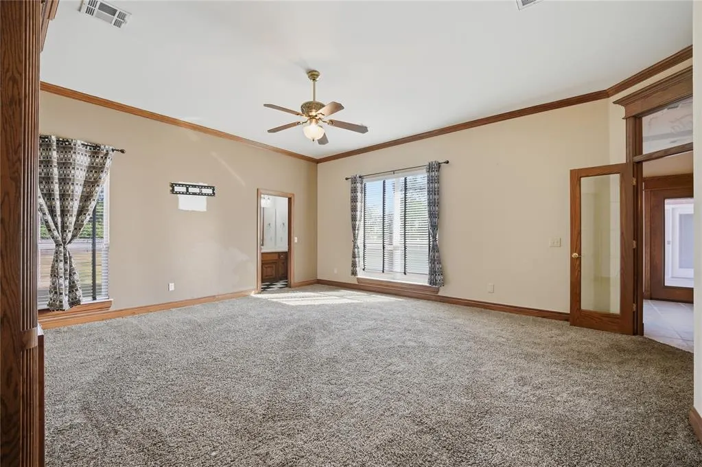 Photo 18 — 1374 Hidden Valley Lane, Choctaw, OK 73020