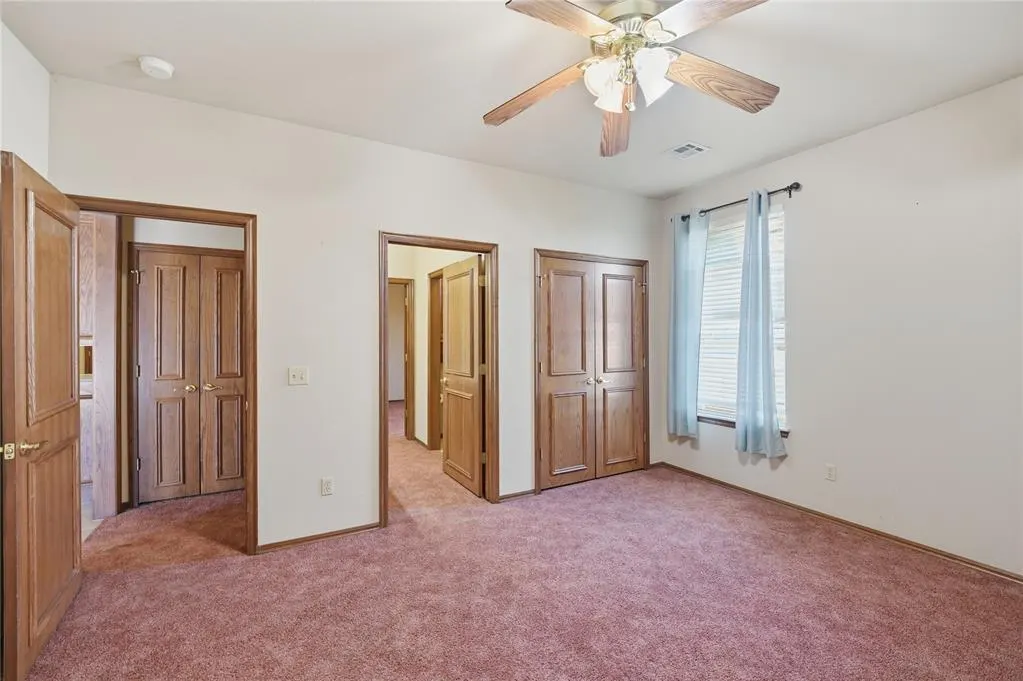 Photo 21 — 1374 Hidden Valley Lane, Choctaw, OK 73020
