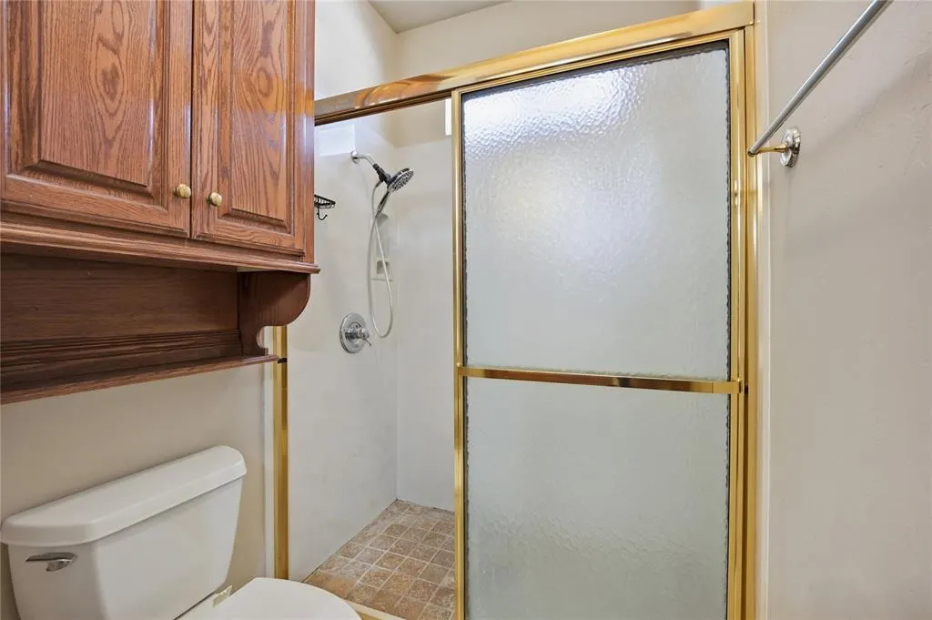 Photo 23 — 1374 Hidden Valley Lane, Choctaw, OK 73020