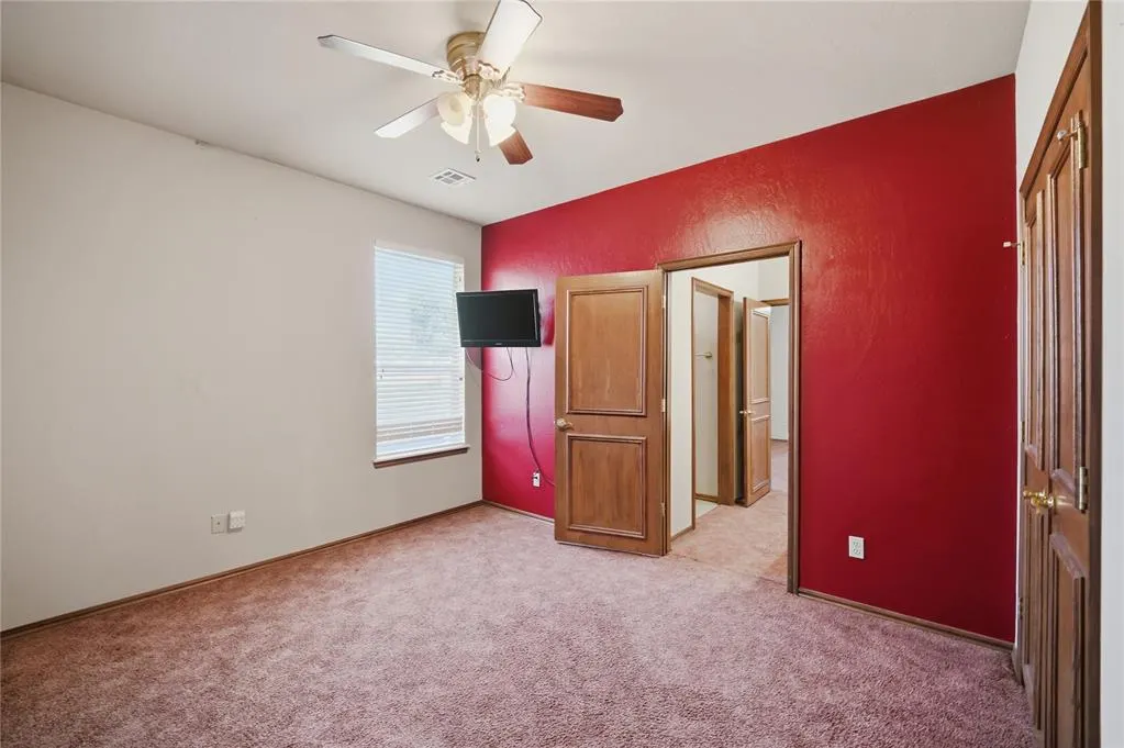 Photo 24 — 1374 Hidden Valley Lane, Choctaw, OK 73020