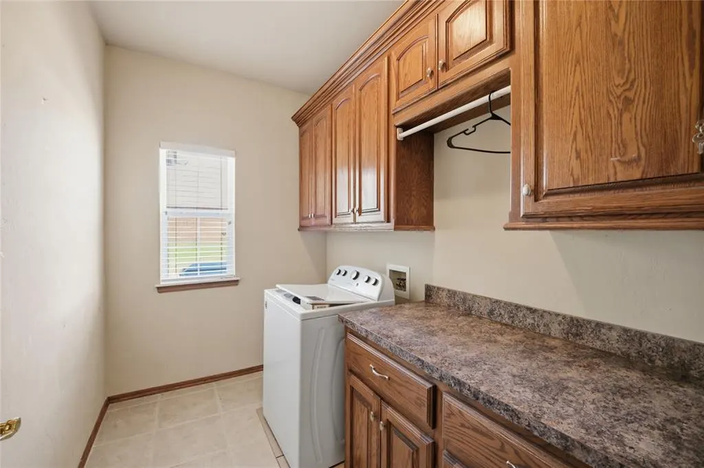 Photo 25 — 1374 Hidden Valley Lane, Choctaw, OK 73020