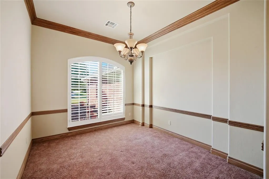 Photo 26 — 1374 Hidden Valley Lane, Choctaw, OK 73020