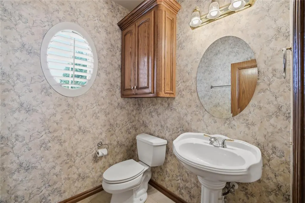 Photo 27 — 1374 Hidden Valley Lane, Choctaw, OK 73020