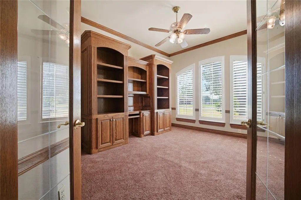 Photo 28 — 1374 Hidden Valley Lane, Choctaw, OK 73020