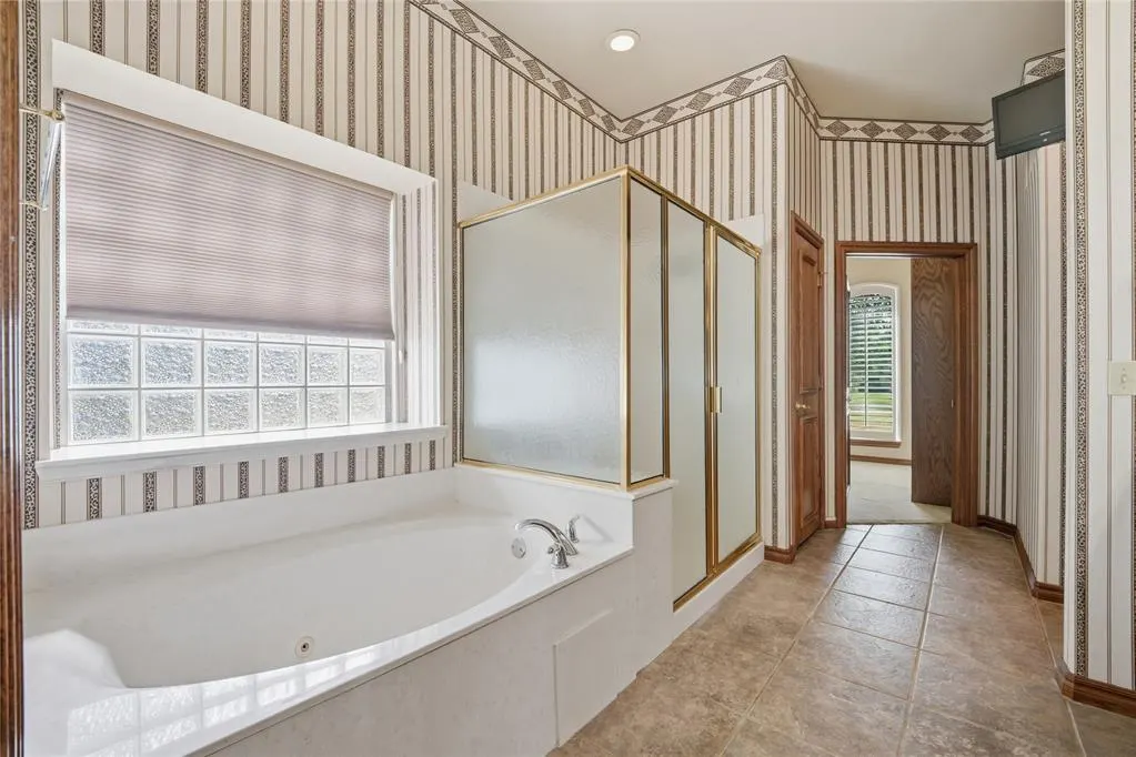 Photo 32 — 1374 Hidden Valley Lane, Choctaw, OK 73020