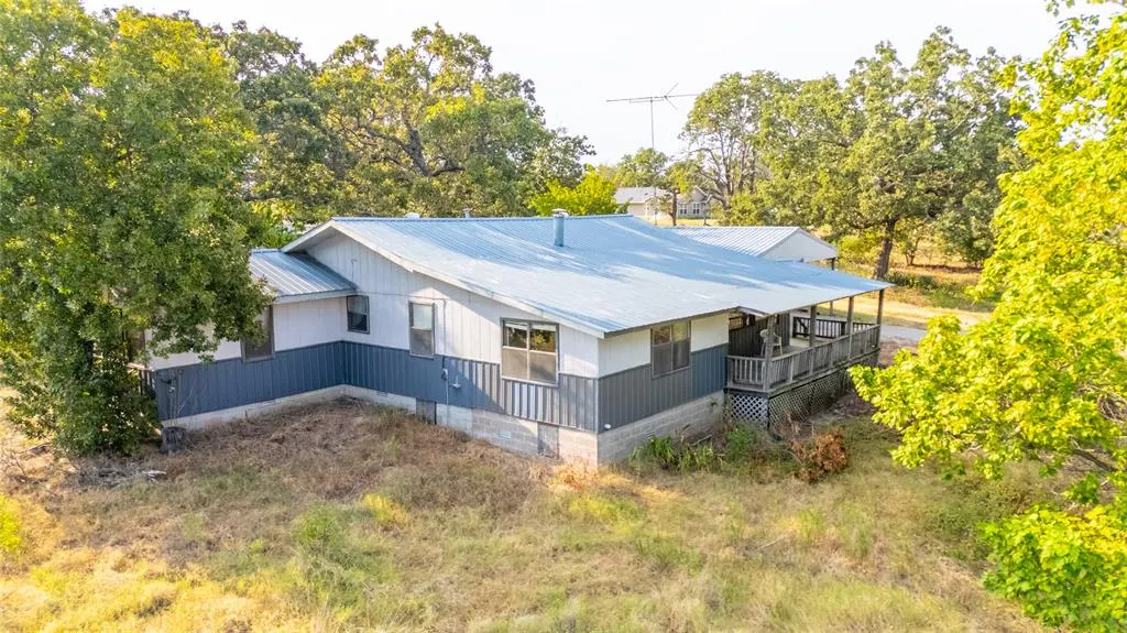Photo 4 — 12145 NS 3600 Road, Seminole, OK 74868