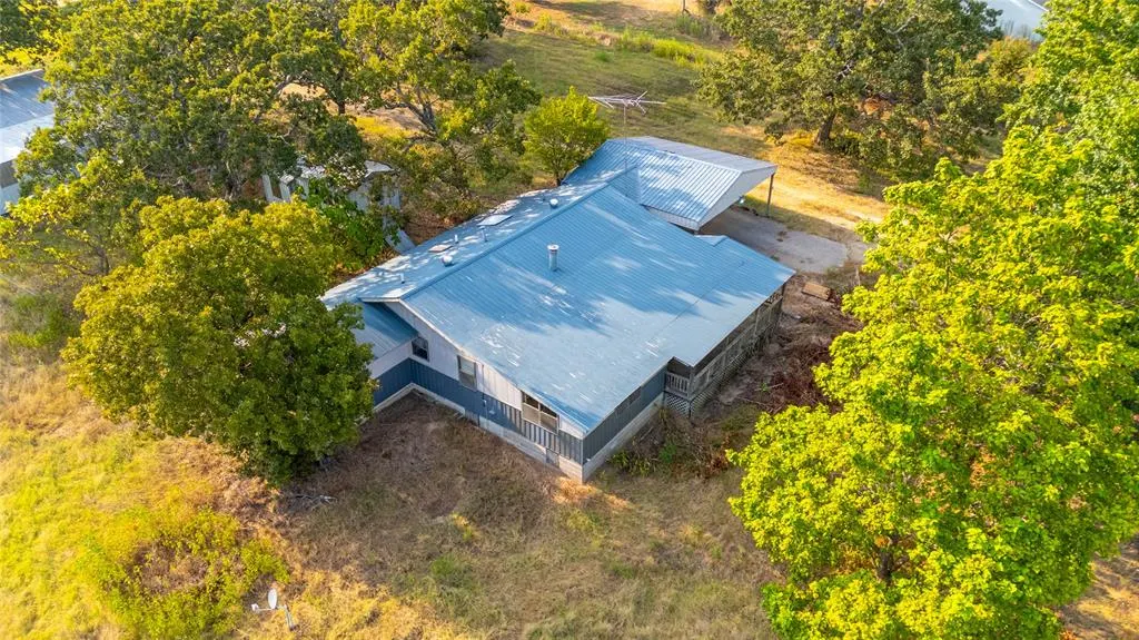 Photo 5 — 12145 NS 3600 Road, Seminole, OK 74868