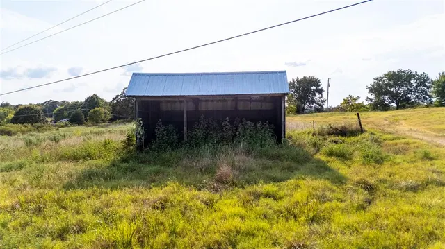 Photo 7 — 12145 NS 3600 Road, Seminole, OK 74868
