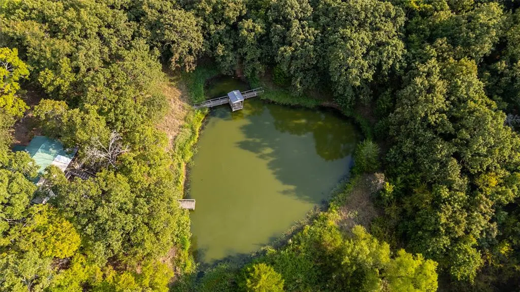 Photo 12 — 12145 NS 3600 Road, Seminole, OK 74868