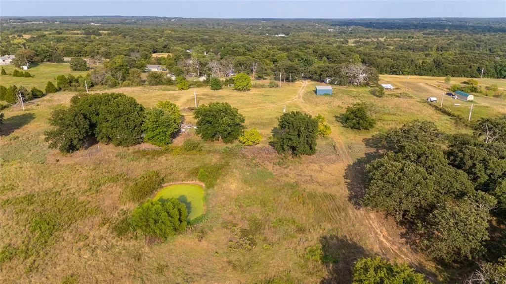 Photo 13 — 12145 NS 3600 Road, Seminole, OK 74868