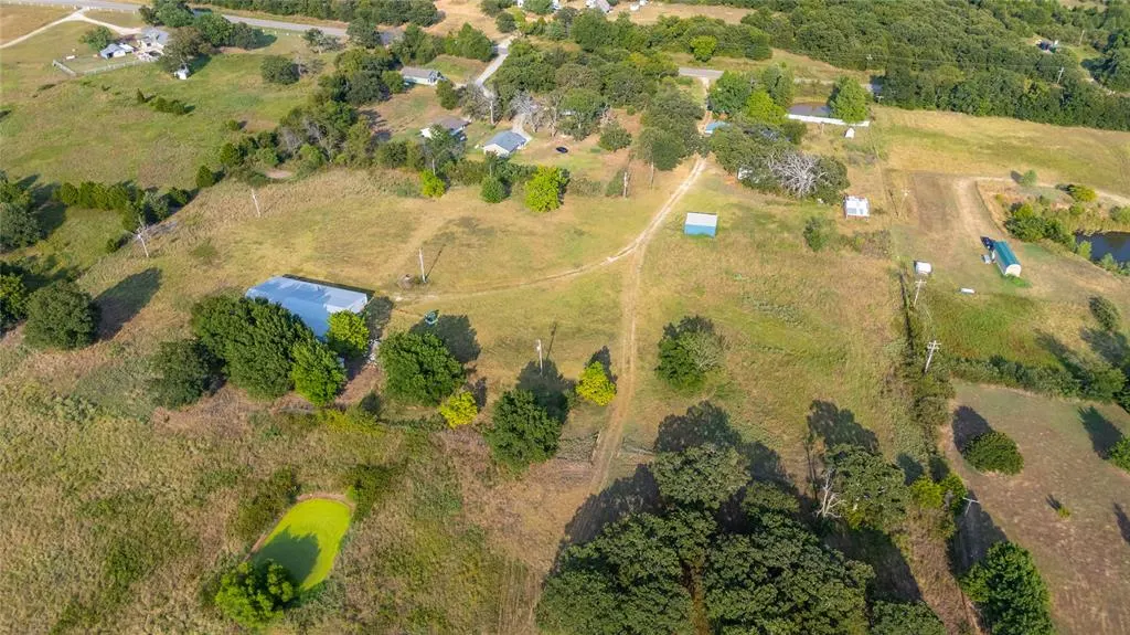 Photo 14 — 12145 NS 3600 Road, Seminole, OK 74868