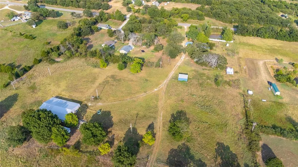 Photo 15 — 12145 NS 3600 Road, Seminole, OK 74868