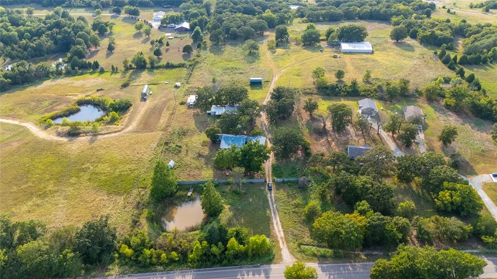 Photo 16 — 12145 NS 3600 Road, Seminole, OK 74868
