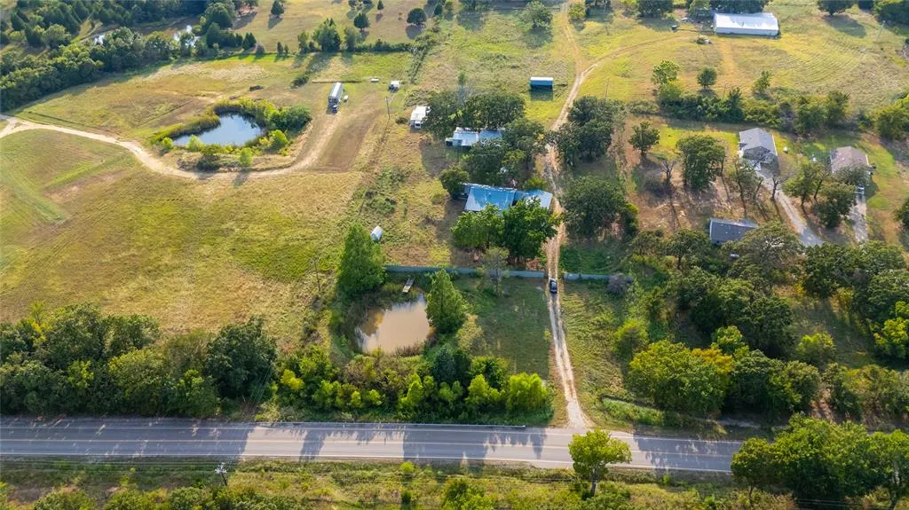 Photo 17 — 12145 NS 3600 Road, Seminole, OK 74868