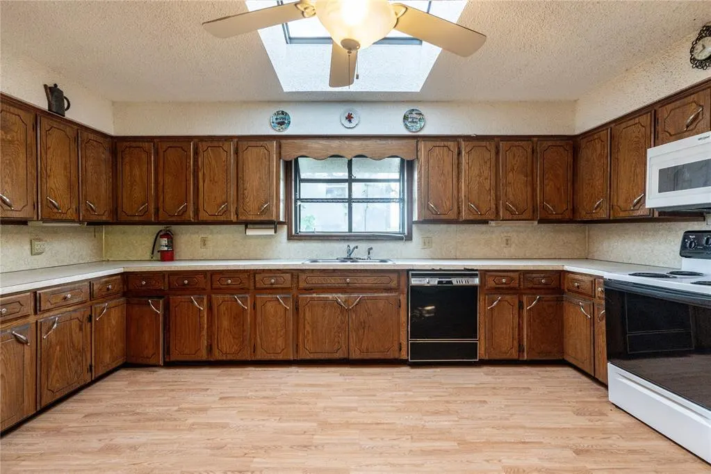 Photo 18 — 12145 NS 3600 Road, Seminole, OK 74868