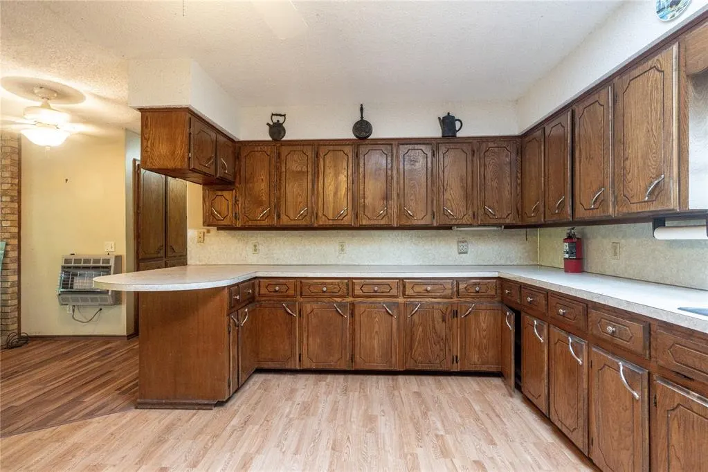 Photo 19 — 12145 NS 3600 Road, Seminole, OK 74868