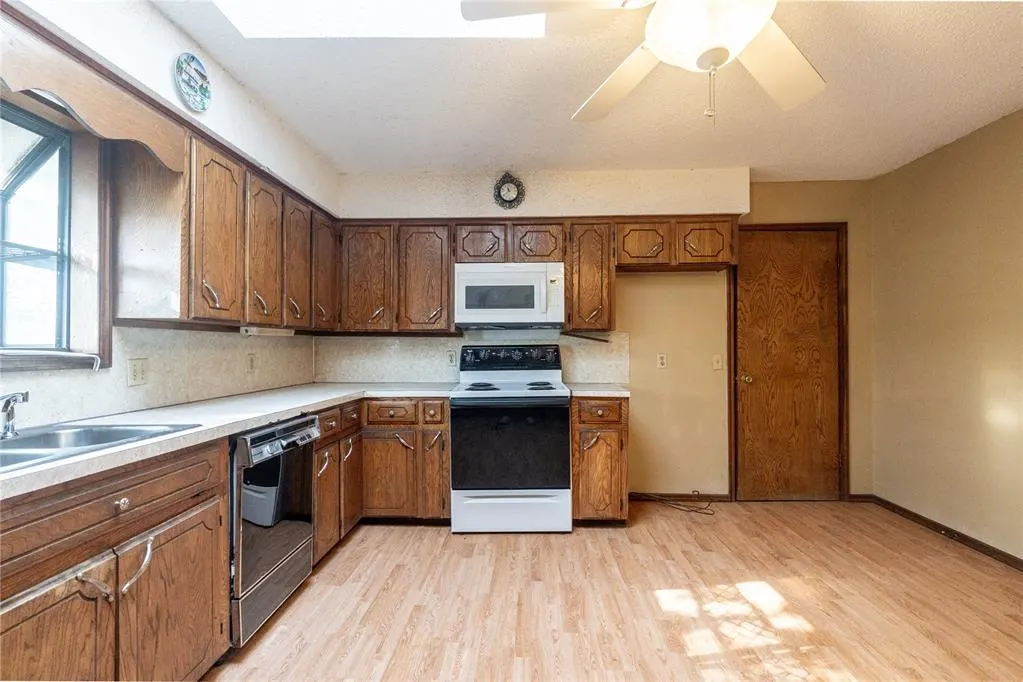 Photo 20 — 12145 NS 3600 Road, Seminole, OK 74868