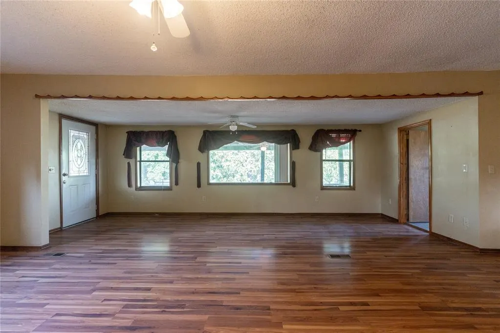 Photo 21 — 12145 NS 3600 Road, Seminole, OK 74868