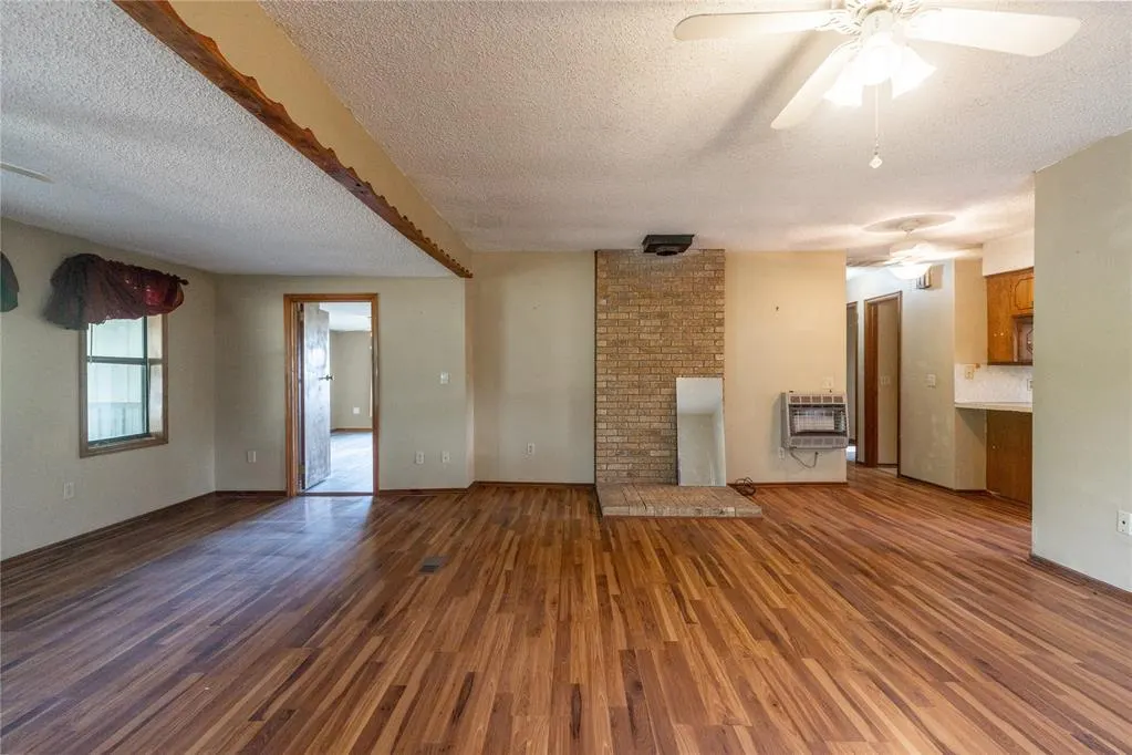 Photo 22 — 12145 NS 3600 Road, Seminole, OK 74868