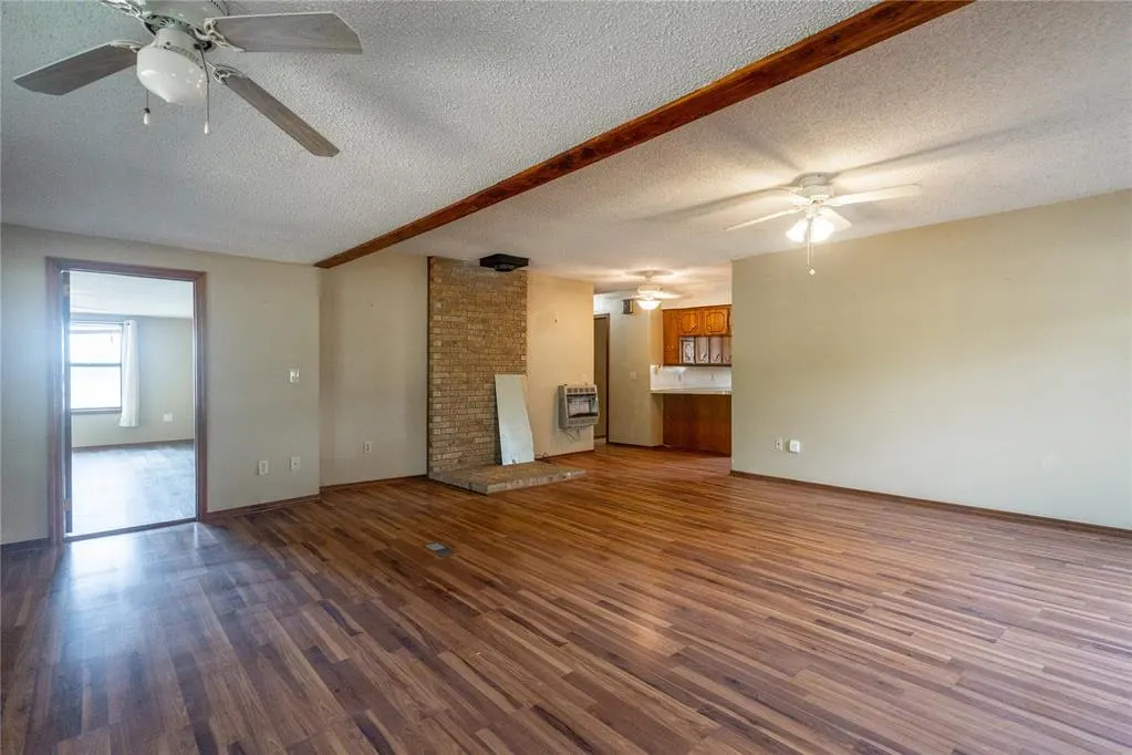 Photo 23 — 12145 NS 3600 Road, Seminole, OK 74868