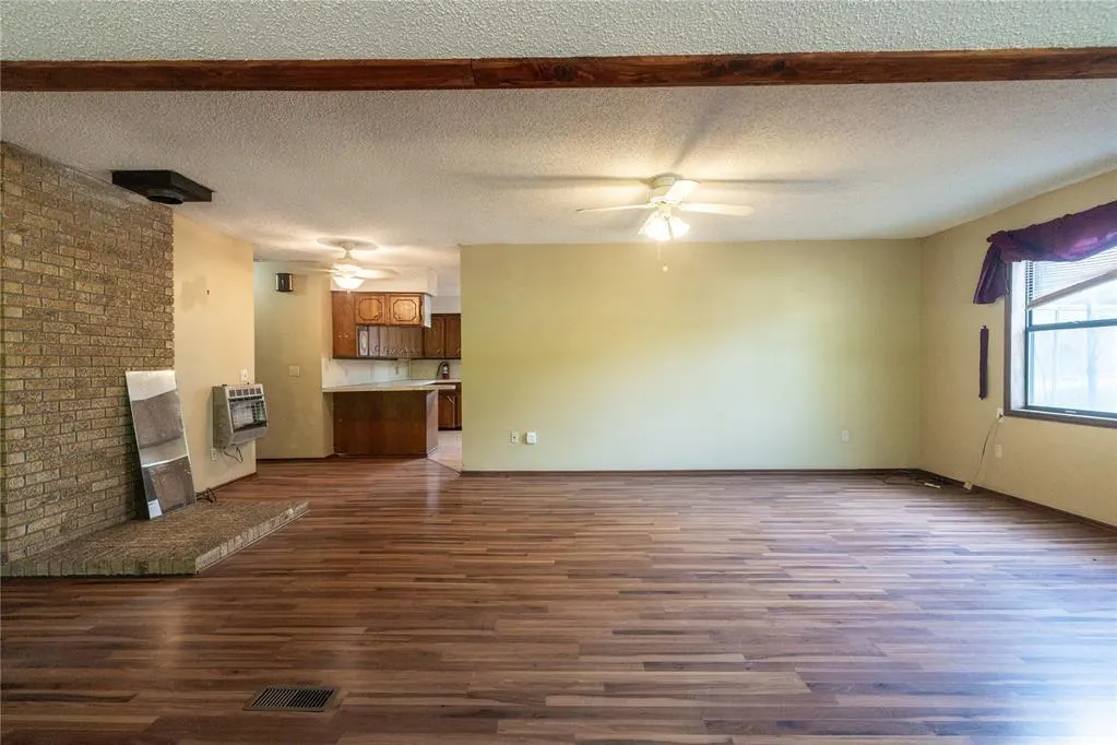 Photo 24 — 12145 NS 3600 Road, Seminole, OK 74868