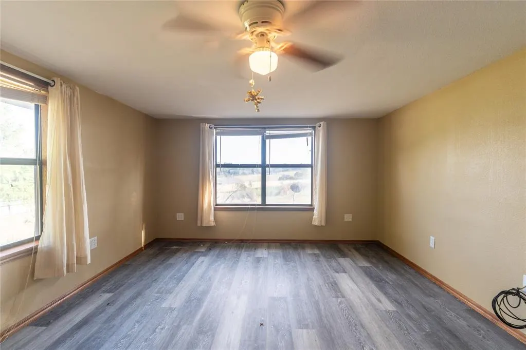 Photo 25 — 12145 NS 3600 Road, Seminole, OK 74868