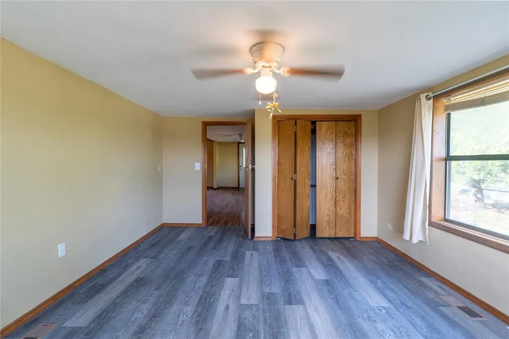 Photo 26 — 12145 NS 3600 Road, Seminole, OK 74868