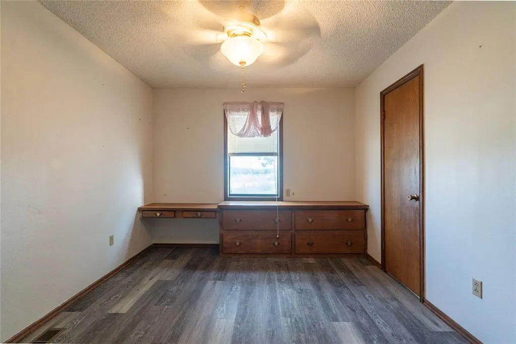 Photo 27 — 12145 NS 3600 Road, Seminole, OK 74868