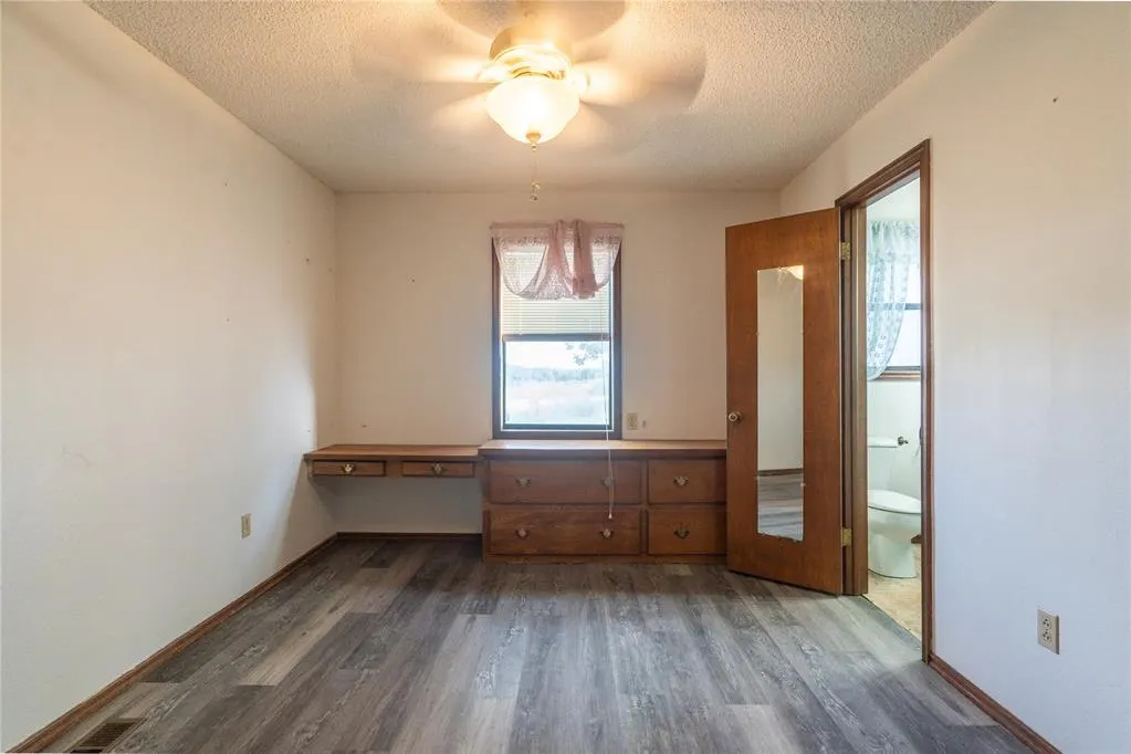 Photo 28 — 12145 NS 3600 Road, Seminole, OK 74868