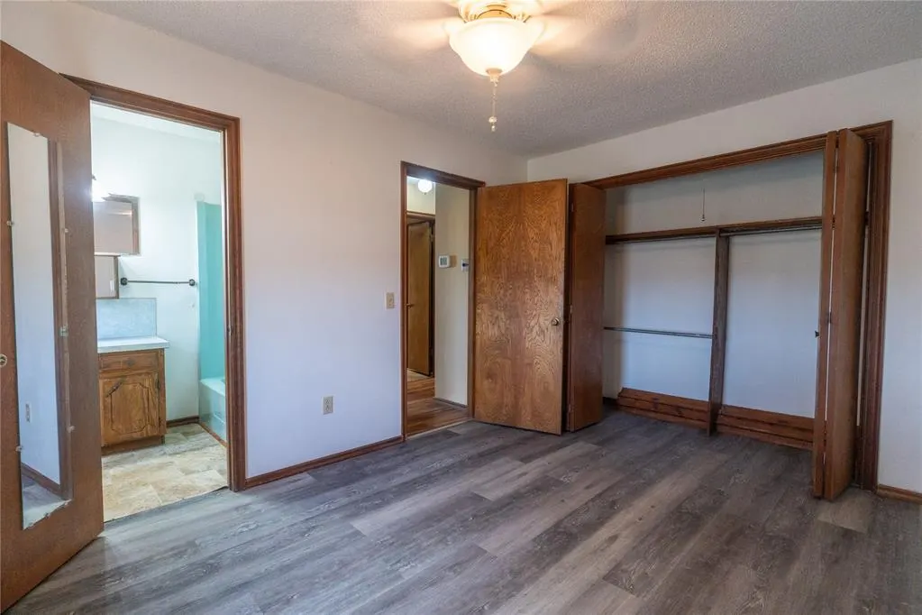 Photo 29 — 12145 NS 3600 Road, Seminole, OK 74868