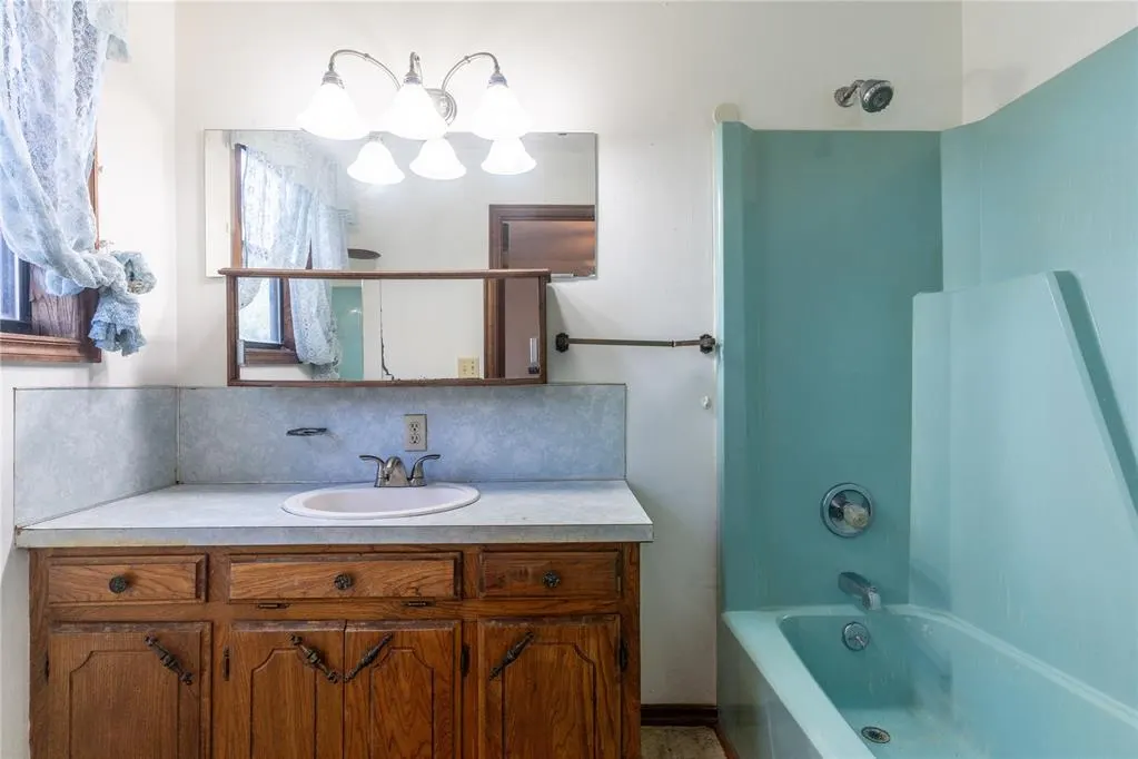 Photo 30 — 12145 NS 3600 Road, Seminole, OK 74868